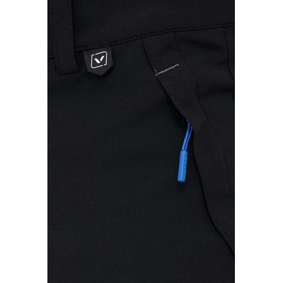 Viking Панталон за спортове на открито Viking Arizona (900.25.9082)