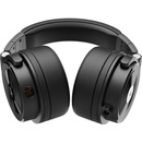 Image 1 of Oneodio Monitor 40