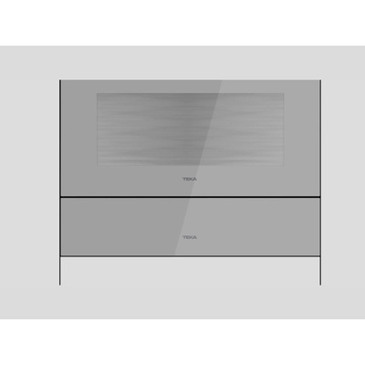 Teka KIT VS/CP SM KIT VS/CP SM