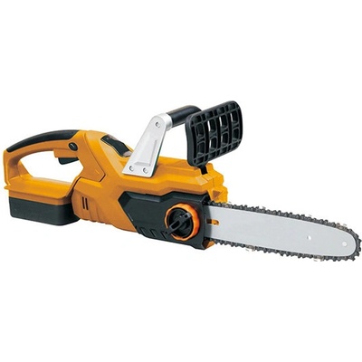 HOTECHE G840022
