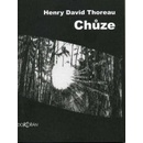 Chůze