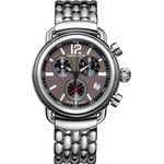 Aerowatch a 79100 aa02 m (a 79100 aa02 m) Часовници
