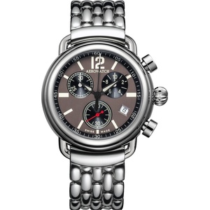 Aerowatch a 79100 aa02 m (a 79100 aa02 m) Часовници