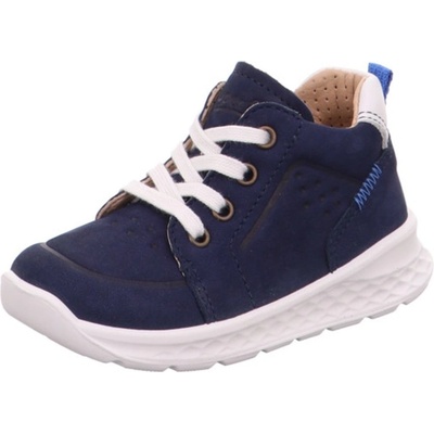 Superfit Breeze 1-000366-8000 modrá
