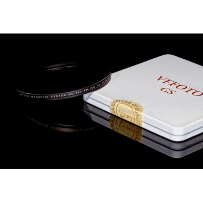 VFFOTO ND 64x GS 77mm