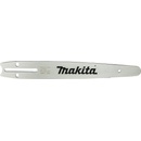 Makita lišta 25cm 1,3mm 1/4" Carving 1911A1-3