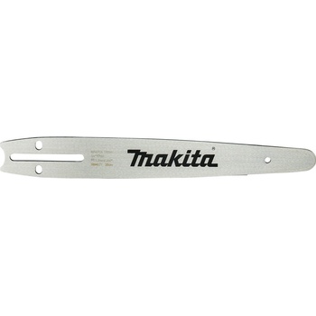 Makita lišta 25cm 1,3mm 1/4" Carving 1911A1-3