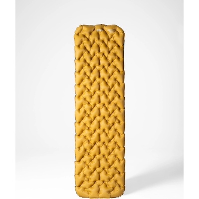 Ventra R3,5 Mustard
