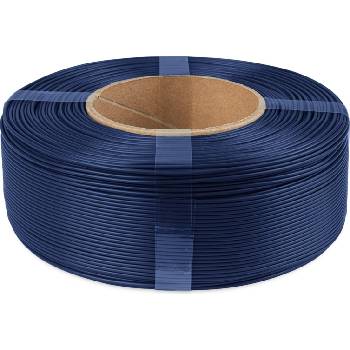 Spectrum ReFill LW-ASA UltraFoam Navy Blue - 1, 75 mm / 750 g (81603)