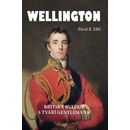 Wellington