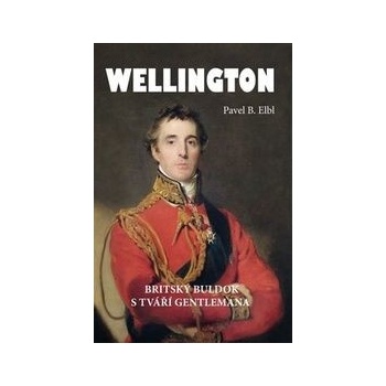 Wellington