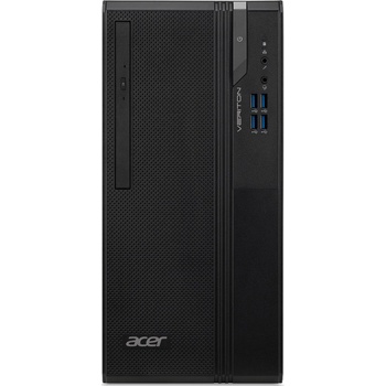 Acer Veriton E DT.VT8EC.001