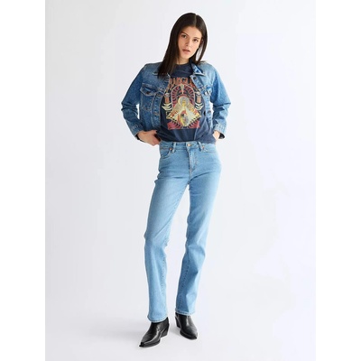 Wrangler BOOTCUT HAZEL 112378903