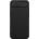 Nillkin CamShield Pro Magnetic Case за iPhone 16e - черен (6902048296046)