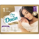 DADA Extra Care 1 newborn 2-5 kg 26 ks