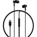 Image 1 of DEVIA SMART M1