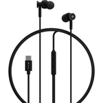 DEVIA SMART M1 Слушалки