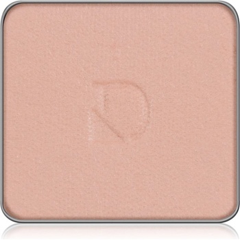 Diego dalla Palma Matt Eyeshadow Refill System матотви очни сенки пълнител цвят 166 Just Pink 2 гр