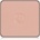 Diego dalla Palma Matt Eyeshadow Refill System матотви очни сенки пълнител цвят 166 Just Pink 2 гр