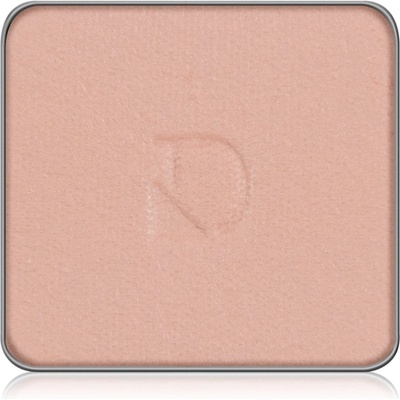 Diego dalla Palma Matt Eyeshadow Refill System матотви очни сенки пълнител цвят 166 Just Pink 2 гр