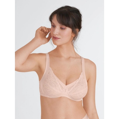 Felina podprsenka 203225 Lovely Lotus