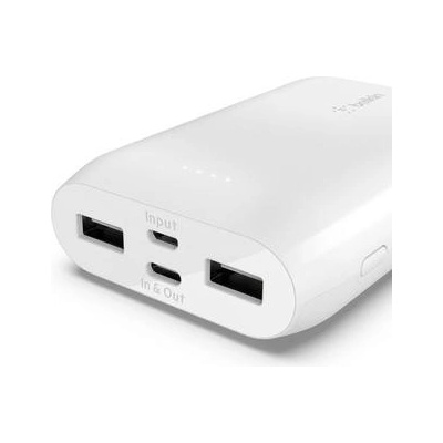 Belkin F8J267btWHT