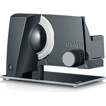 Graef STYLE S 12002