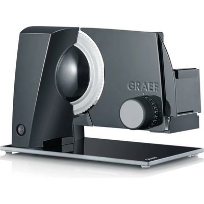 Graef STYLE S 12002