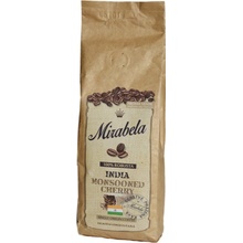 Mirabela India Monsooned 225 g