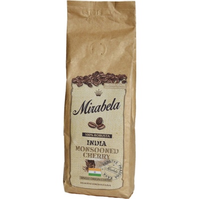 Mirabela India Monsooned 225 g