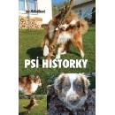 Psí historky