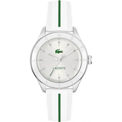 Lacoste 2001459