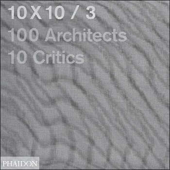 10x10 3