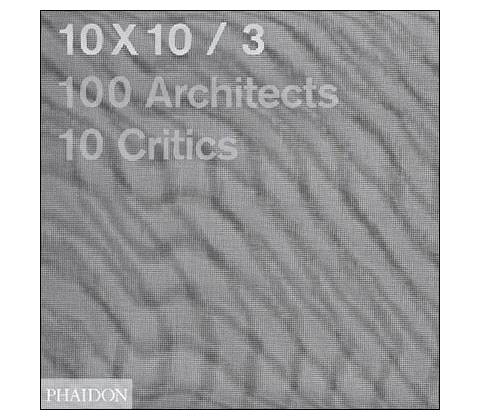10x10 3
