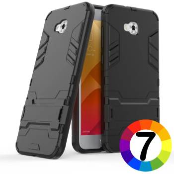 Image 1 of ASUS Zenfone 4 Selfie ZD553KL Удароустойчив Калъф и Протектор