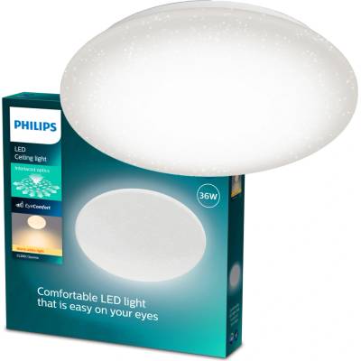 Philips 872110306909200