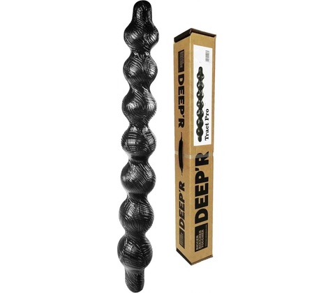 DEEP'R Tract Pro