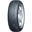 Aplus A606 175/65 R14 86T