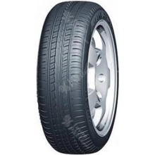 Aplus A606 175/65 R14 86T