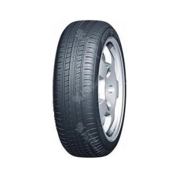 Aplus A606 175/65 R14 86T