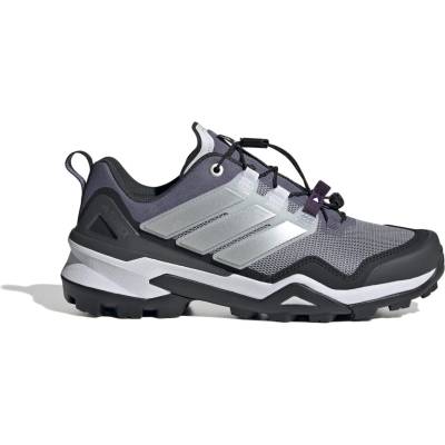 adidas Terrex Дамски мултиспорт обувки adidas Terrex Women's Skychaser Multisport shoes - Preloved Violet / Matte Silver / Dash Grey - размер 40 (EU) (122-1232-0317)