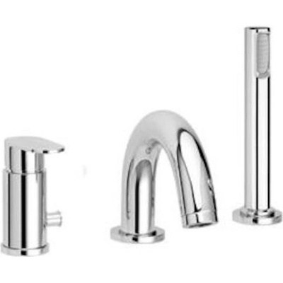 Paffoni Pavia CA040