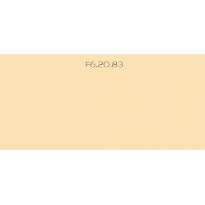 Dulux Exterior Wall Primer 5l F6.20.83