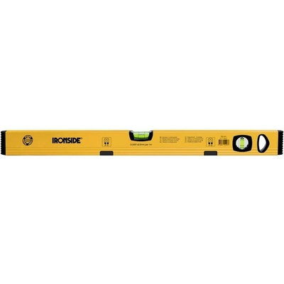 IRONSIDE 100244 vodováha z lehkého kovu