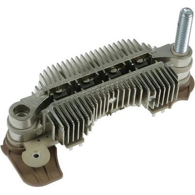 Diodový blok AS-PL ARC5208S