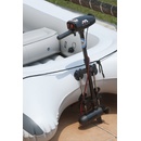 Aqua Marina Motion SET
