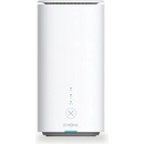 Strong AX3000