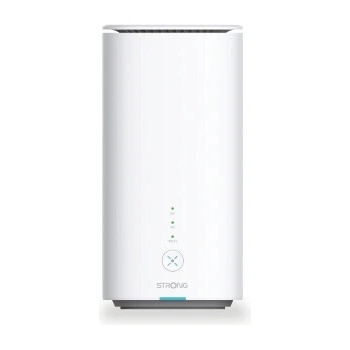 Strong AX3000