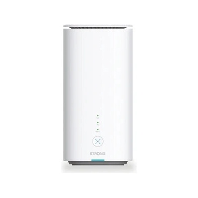 Strong AX3000