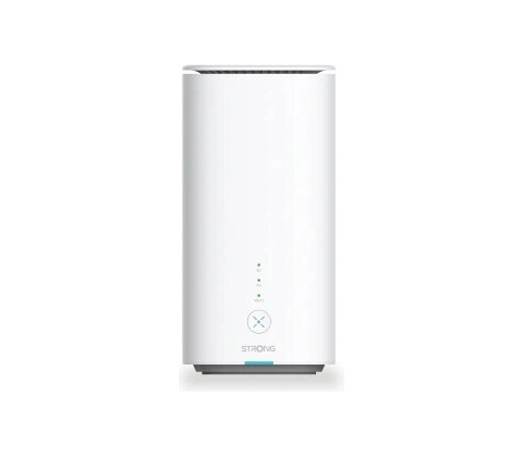 Strong AX3000